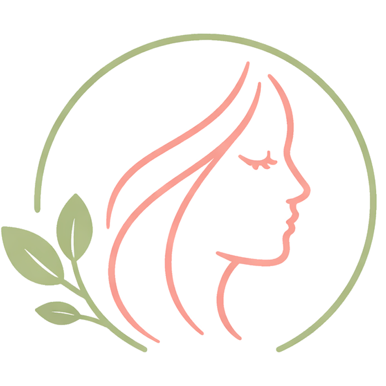 Sistema de Gestión de Pacientes